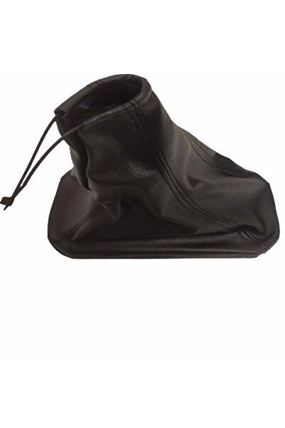 AUTO LUXURY Opel Astra g Gear Shift Boot