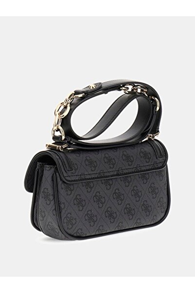 Guess Dea Women's Shoulder Bag