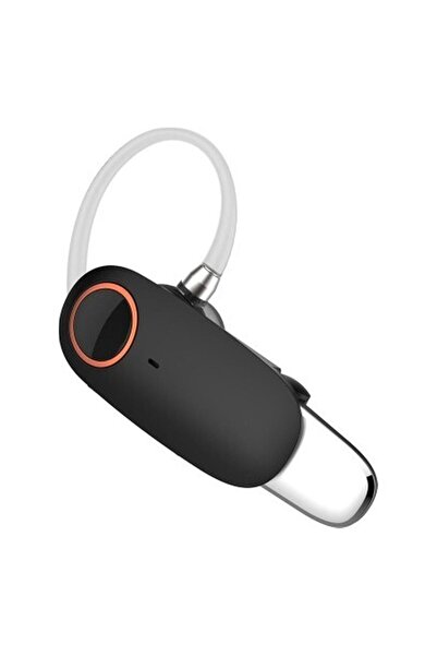 Motorola Boom 2 + Bluetooth Kulaklık