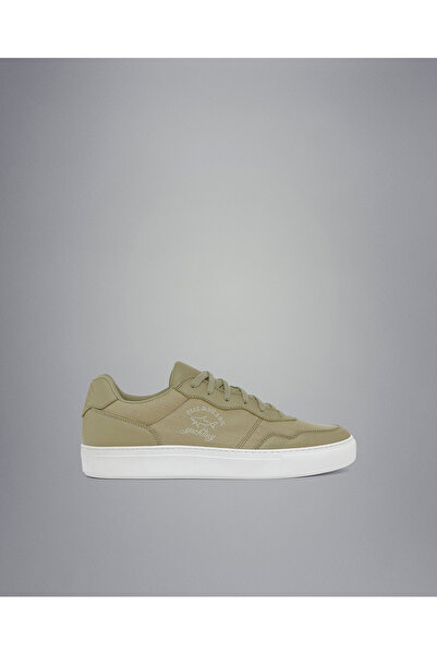 PAUL&SHARK SNEAKERS