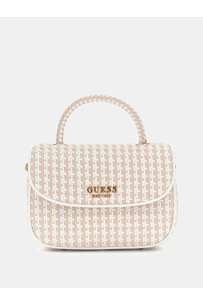 Guess Mirema Women's Shoulder Bag