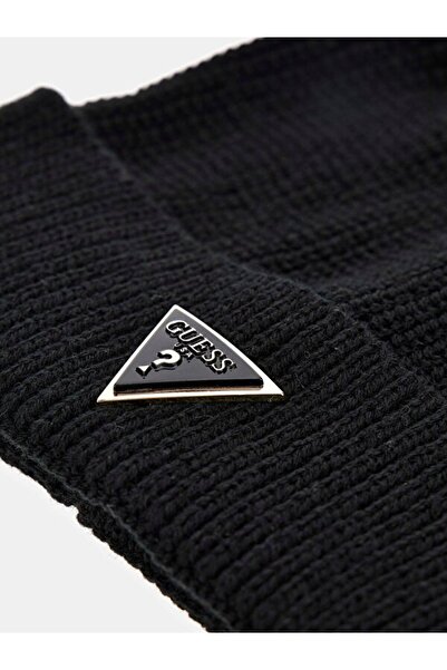 Guess Vezzola Erkek Şapka