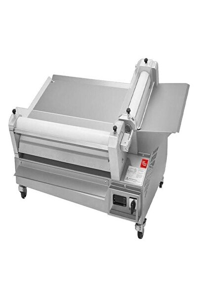 Genel Markalar Şengün 55 cm Yatay Hamur Açma Makinesi