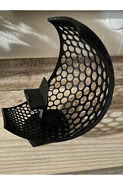 Home Modern Playstation ve XBox Joystick Standı PS5/XBox Tutucu