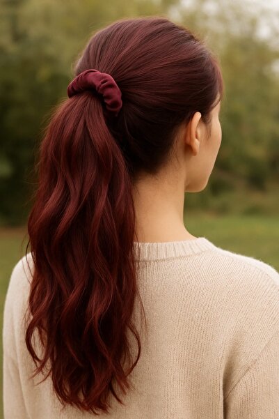 SHEYMA 50 قطعة من مشابك الهدايا، لحفلات العروس وحفلات توديع العزوبية وحفلات ا...