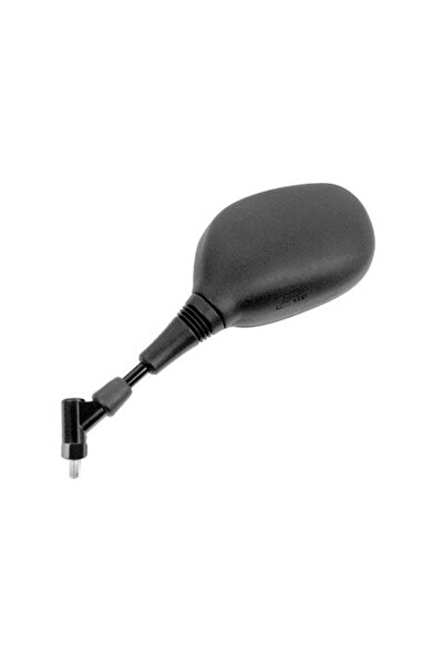 Vicma Oglindă stânga OEM - Negru pentru Suzuki GSR600 (1 buc.) - Cod 10840940...