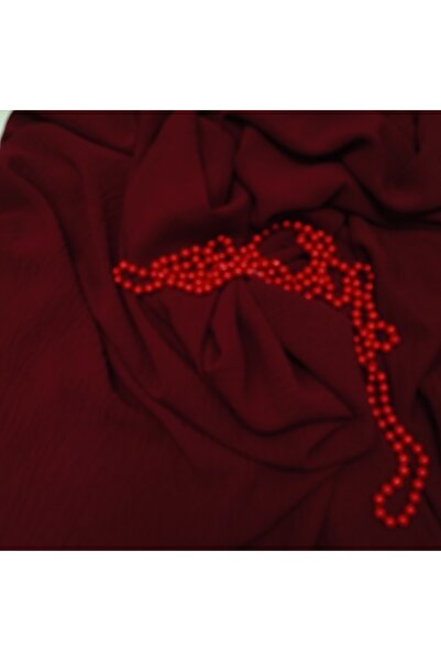 SARE NEHİR نسيج ايروبين