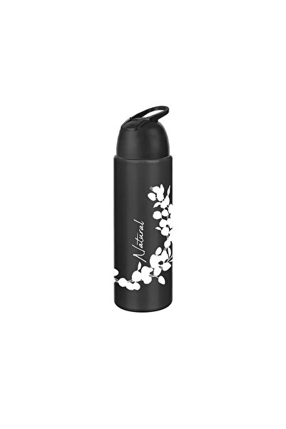 Pakyolla Tp 633 / 700 ml - 23.6 oz Quick Flask Pc