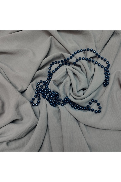 SARE NEHİR التمارين الرياضية