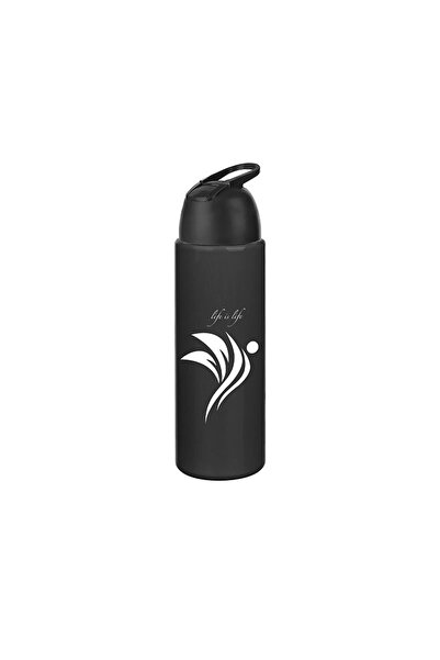 Pakyolla Tp 633 / 700 ml - 23.6 oz Quick Flask Pc