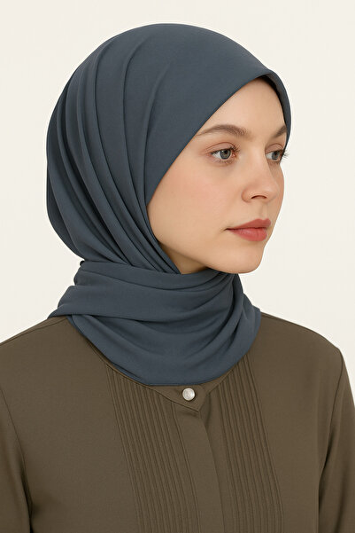 mim eşarp شال عملي