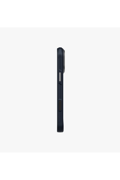 UNIQ Better By Design İphone 17 Pro Max Keva Karbon Kapak Armaid Fiber Magsafe Özellikli Premium Koruyucu Kılıf