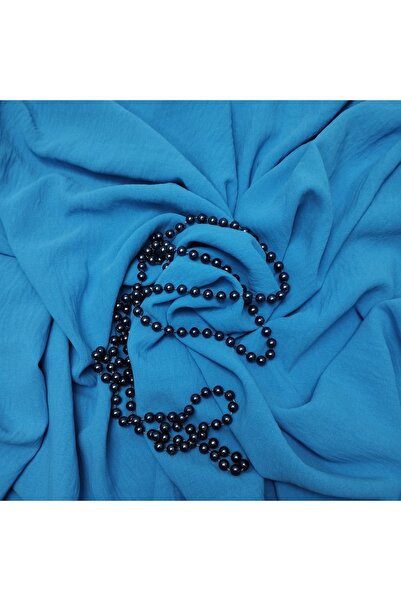 SARE NEHİR إيروبين