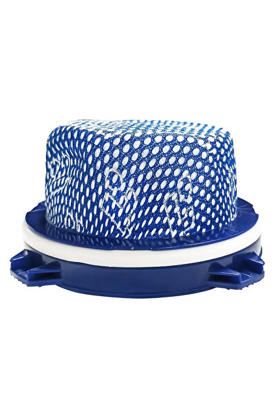 Marketto فلتر مكنسة كهربائية عمودية متوافق مع سامسونج Vs15t7036r5 / Vs20b75ac...