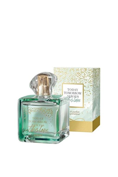 AVON Parfum, Avon, TTA This Love, 100ml