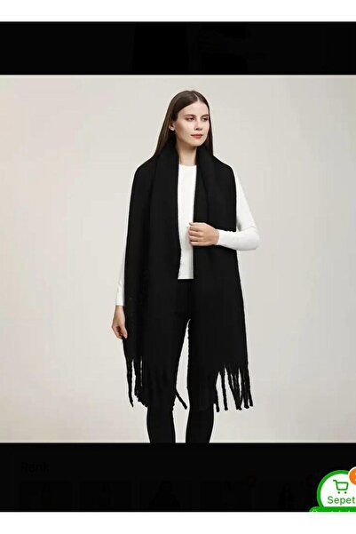 akix Cele mai preferate șaluri de umăr cu textura moale de primă calitate