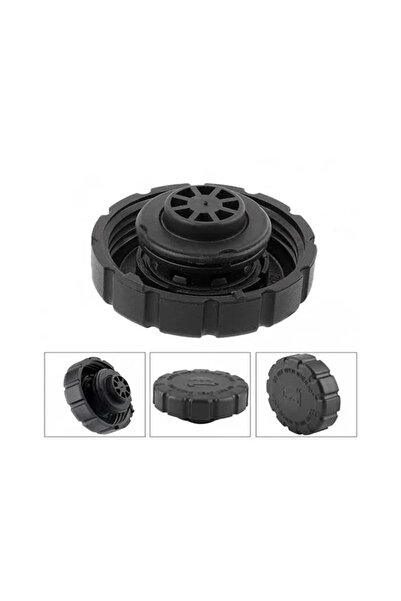 FEBİ Mercedes Radyatör Su Kapağı W210/164/203/204/211/220/221/Vito 447