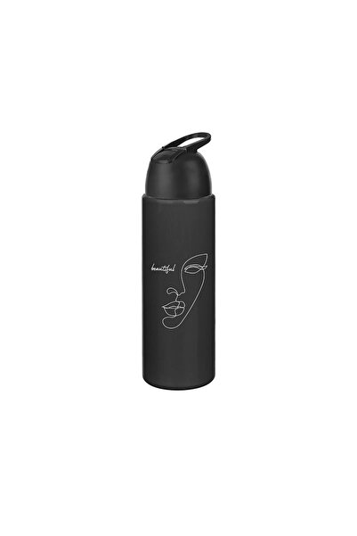 Pakyolla Tp 633 / 700 ml - 23.6 oz Quick Flask Pc