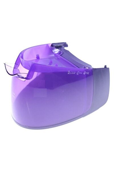 e-SWC Rezervor apa e-SWC® pentru statie de calcat Philips, echivalent cu 4239...