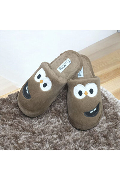 Moda fiesta Γυναικείες βελούδινες παντόφλες σπιτιού – Αφράτες, αντιολισθητικέ...