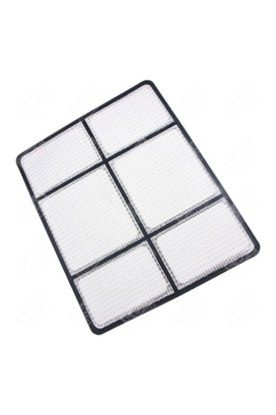 e-SWC Filtru e-SWC® pentru aer conditionat Beko, echivalent cu C00915117 / 91...