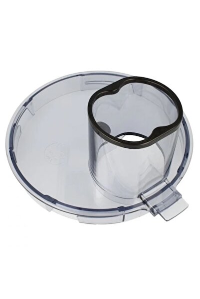 e-SWC e-SWC® bowl lid for Philips food processor, equivalent to CP6852/01 / 3...