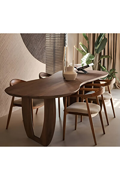 PalmirAtic Rivella Masa Takımı