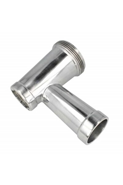 e-SWC Corp e-SWC® pentru masina de tocat carne Bosch, echivalent cu 12035920