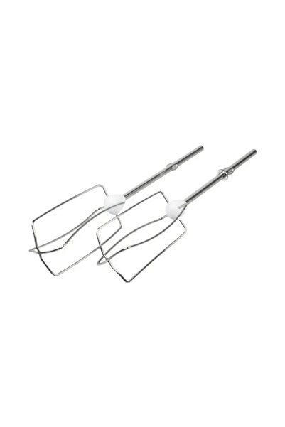 e-SWC Set 2 tel mixer e-SWC® pentru robot de bucatarie Tefal / Moulinex, echivalent cu MS-652463