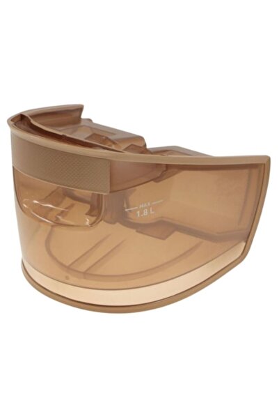 e-SWC Rezervor apa e-SWC® pentru statie de calcat Tefal / Calor, echivalent c...