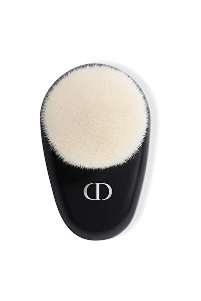 Dior Face Brush N 18 Multi-Purpose Skin Brush Elsbeauty