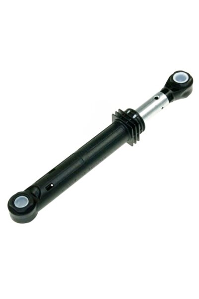 e-SWC Amortizor telescopic e-SWC® pentru masina de spalat rufe Studio Casa, e...