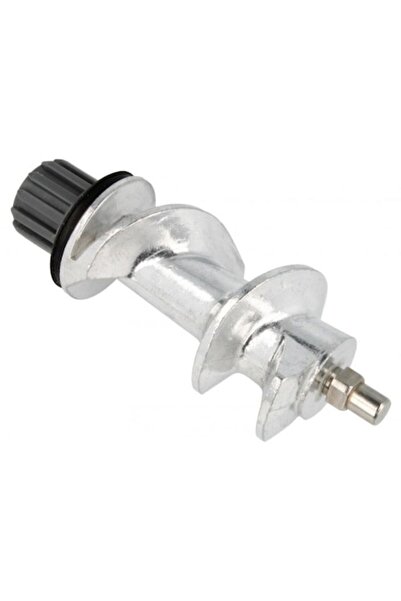 e-SWC e-SWC® worm gear for Bosch food processor, equivalent to 12027507