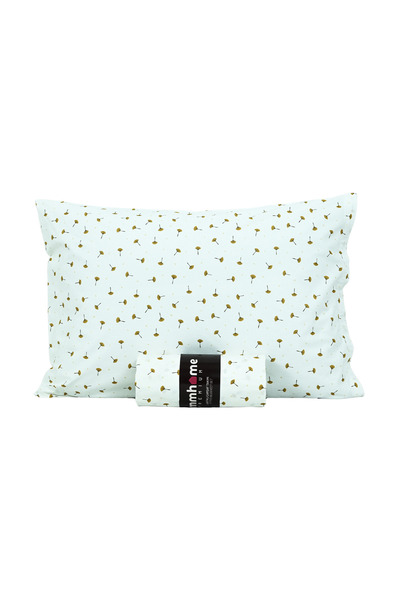 femmhome Fitted Sheet |   100% Cotton |   Premium |   Single/Double/King |   63 Wire Weaving