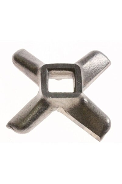 e-SWC Cutit masina de tocat e-SWC® pentru robot de bucatarie Bosch, echivalen...