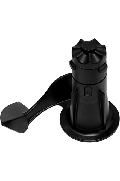 e-SWC e-SWC® mixing paddle for Tefal ActiFry Genius XL fryer, equivalent to S...