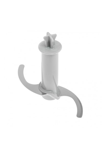 e-SWC e-SWC® knife for Kenwood / Braun food processor, equivalent to AS00000231