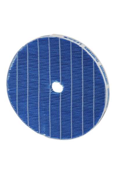 e-SWC Filtru e-SWC® pentru purificator / umidificator aer Philips AC2729, ech...