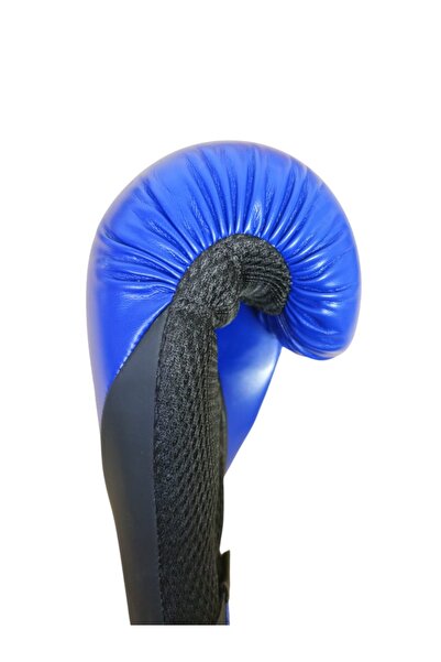 adidas Spd150tg Speed Tilt150 Profesyonel Boks Eldiveni Kick Boks Eldiveni 3'lü Set Eldiven Taşıma Çantasi