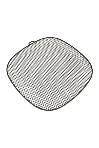 e-SWC Sita friteuza e-SWC® pentru Philips AirFryer XXL / Viva Collection, ech...