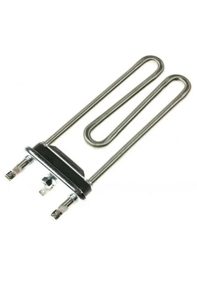 e-SWC e-SWC® heating element for Samsung washing machine, equivalent to DC47-...