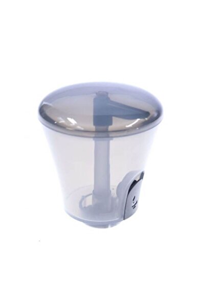 e-SWC Rezervor apa e-SWC® pentru statie de calcat Philips, echivalent cu 4239...