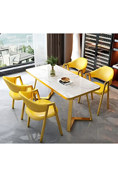 PalmirAtic Primora Masa Takımı