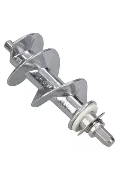 e-SWC Angrenaj melcat e-SWC® pentru masina de tocat carne Moulinex / Tefal, e...