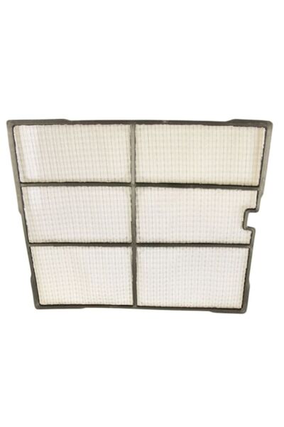 e-SWC Filtru e-SWC® pentru aer conditionat Electrolux / Midea / Rowenta / Bek...