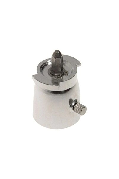 e-SWC e-SWC® adapter for Kenwood food processor, equivalent to KAT002ME / AW2...