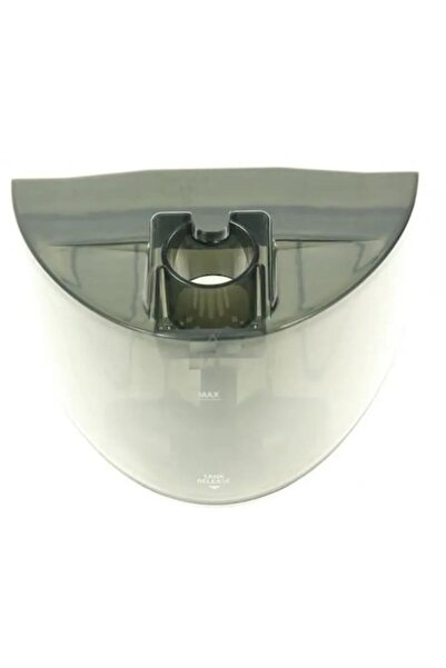 e-SWC Rezervor apa e-SWC® pentru statie de calcat Black&Decker, echivalent cu...