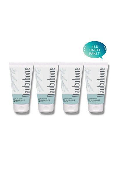 MA CREAM Nautubone Masaj , Bel Ve Kas İsk. Ağrılarını Hedefleyen Çok Yönlü 10...