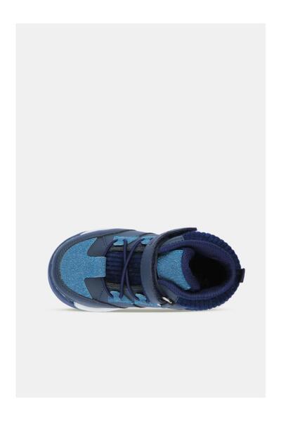 Vicco Hippi Basic Unisex Çocuk Bot