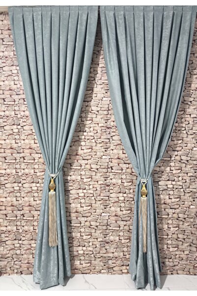 MİR ستارة فونلوك 1/3 مطوية 2 على شكل حرف K عرض 70 طول 245